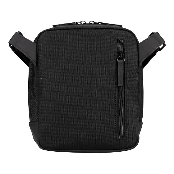 Jost Tallinn Mini tas Schoudertas XS RFID-bescherming 18 cm