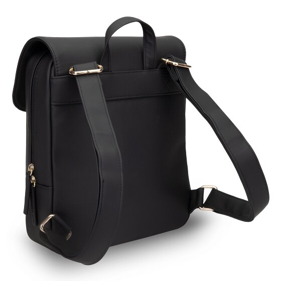 Kapten & Son Tromso Stad rugzak 31 cm