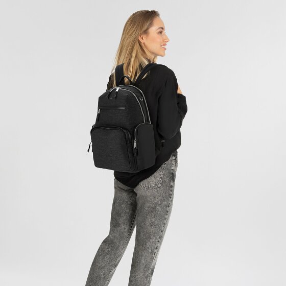 Boss Highway Dagrugzak 43 cm Laptop compartiment