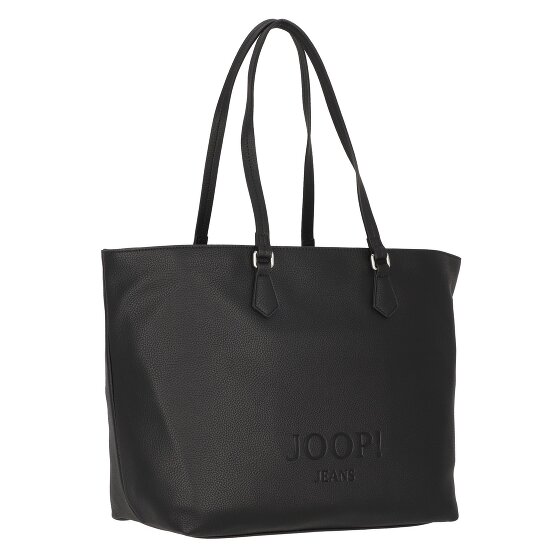 Joop! Jeans Lettera 1.0 Lara Shopper Tas 32.2 cm Joop! Jeans Lettera 1.0 Lara Shopper Tas 32.2 cm