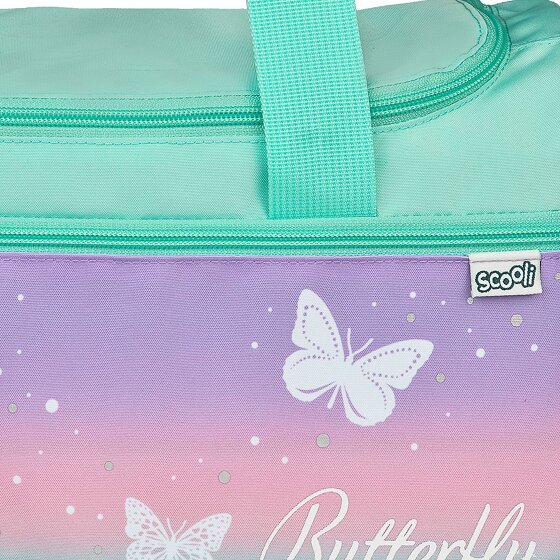 Scooli Sporttas 35 cm