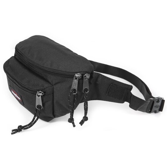 Eastpak Authentic Collection Doggy Bag 17 Fanny Pack 27 cm