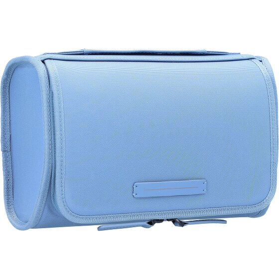 Horizn Studios Koenji Toilettas 26 cm