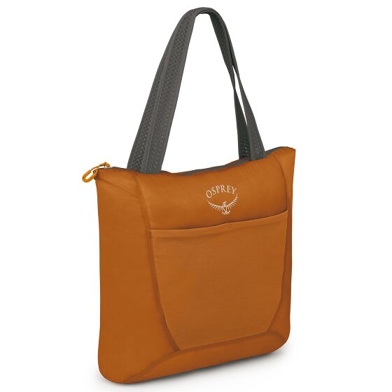 Osprey Ultralight Stuff Tote Schoudertas 34 cm
