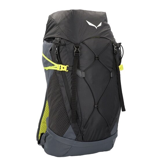 Salewa Alp Trainer 35L Rugzak 65 cm