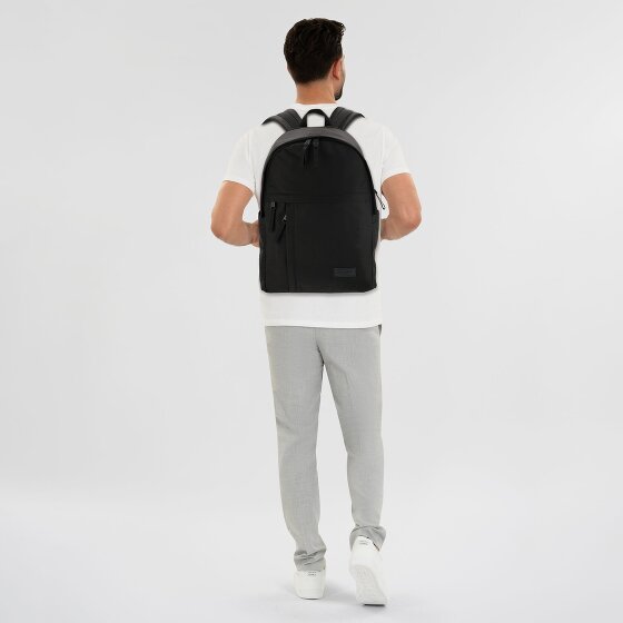 Marc O'Polo Dagrugzak M 43 cm Laptop compartiment