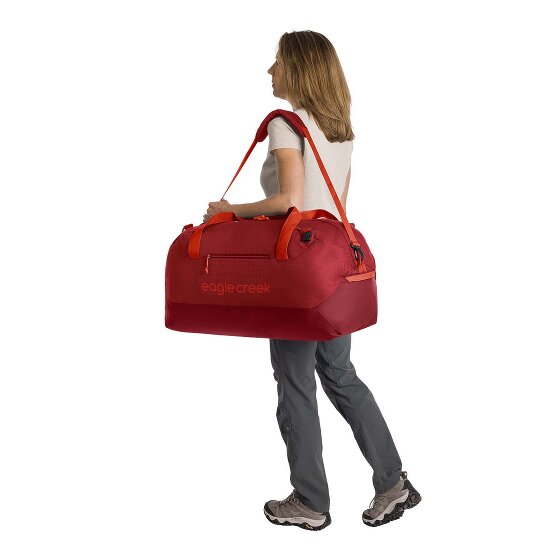 Eagle Creek No Matter What 90 L Weekender reistas 64 cm
