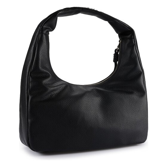 Valentino Harmonia Schoudertas 38 cm