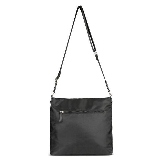 bugatti Mare 2.0 Crossbody tas 28 cm