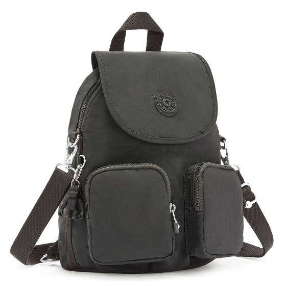 Kipling Classics Basic Firefly Up City Rugzak 31 cm