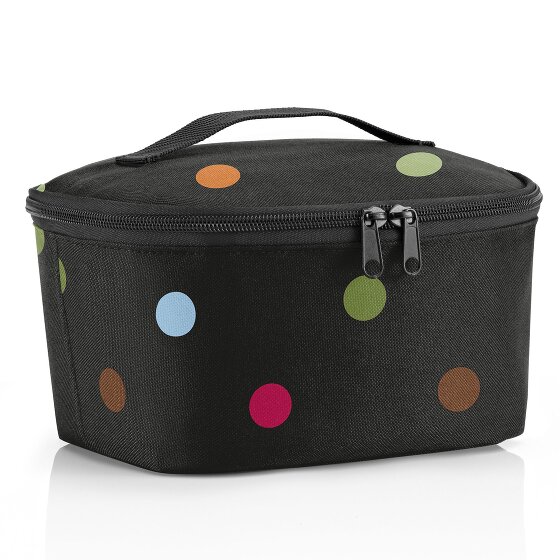 reisenthel Zakje koeltas 22,5 cm