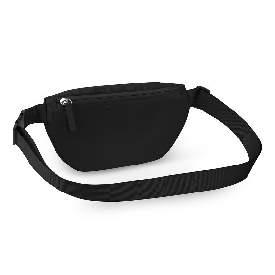 Kapten & Son Sveg Fanny pack 25 cm