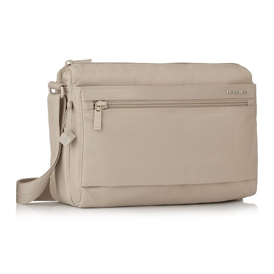 Hedgren Inner City Eye M Schoudertas RFID 29 cm