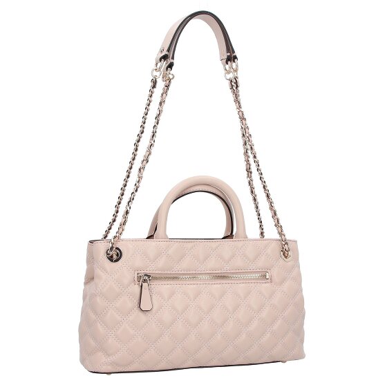 Guess Giully Handtas 31 cm