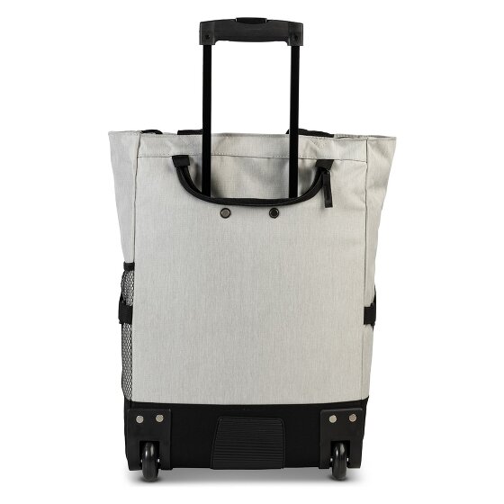 Punta Wheel "Unser Klassiker" Winkelwagen 50 cm