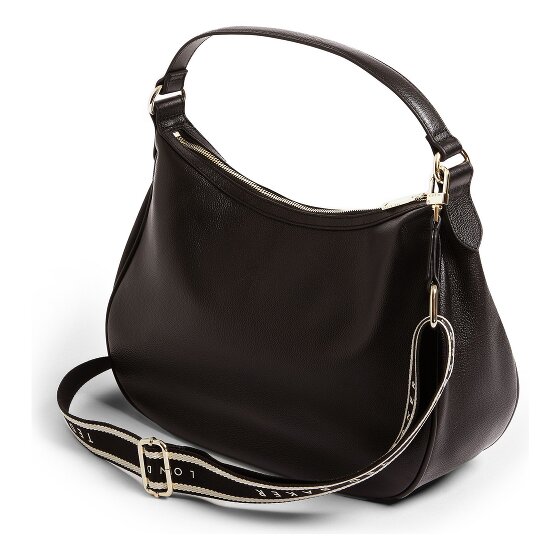 Ted Baker Lyshia Schoudertas Leer 34 cm