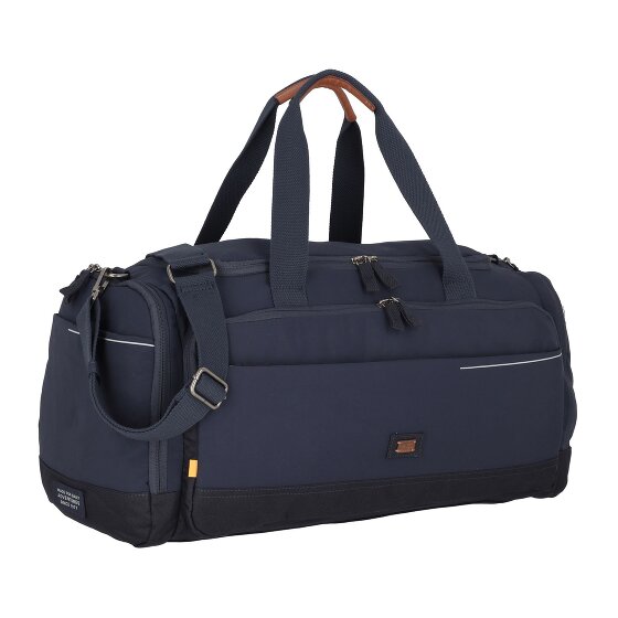 camel active City Weekender reistas 52 cm
