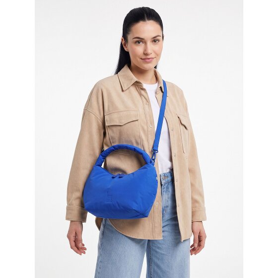 GOT BAG Cloud Bead Bag Handtas 31 cm