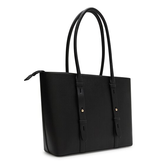 L.Credi Naemi Shopper Tas 37 cm