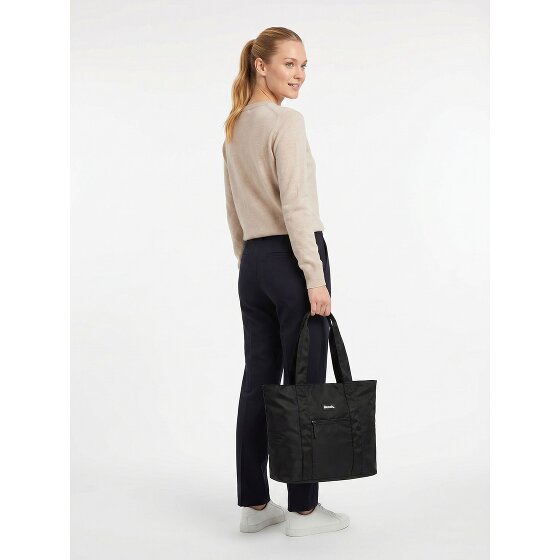 Bench Nova Shopper Tas 38 cm