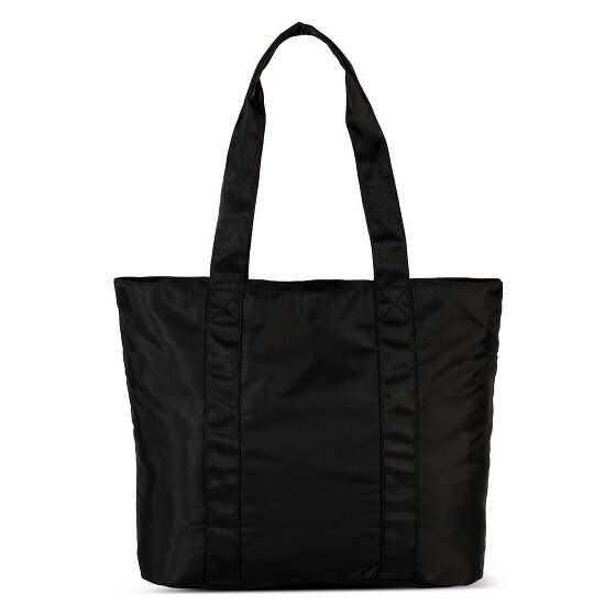 Bench Nova Shopper Tas 38 cm