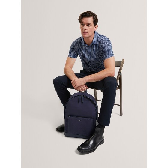 Ted Baker Corbiin Dagrugzak 46 cm Laptopvak