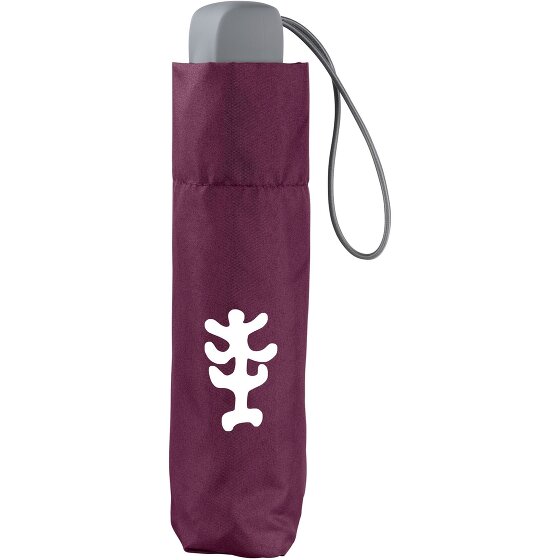 Step by Step Magic Rain Effect Kinder Zakparaplu 22,5 cm