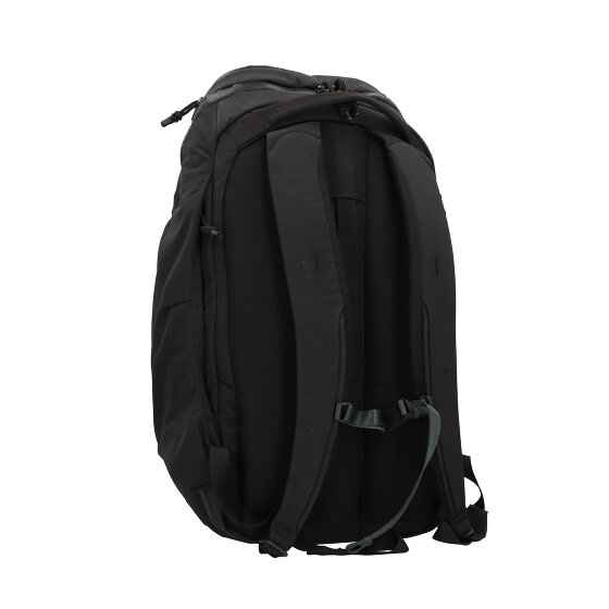 Bellroy Venture 20L Dagrugzak 51 cm Laptop compartiment