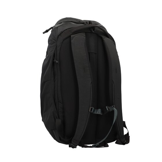 Bellroy Venture 20L Dagrugzak 51 cm Laptop compartiment