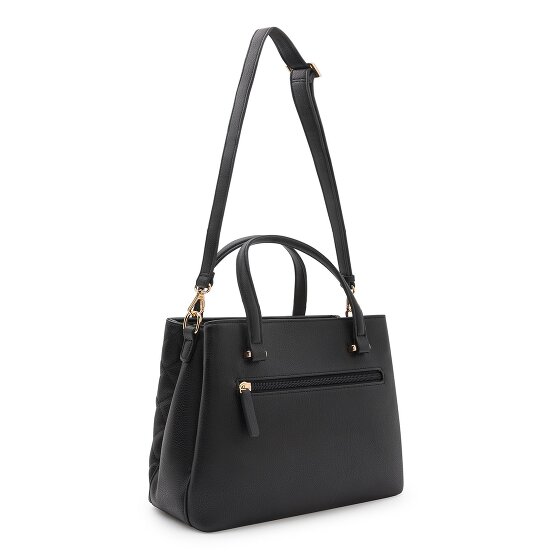 L.Credi Orsina Schoudertas 25 cm