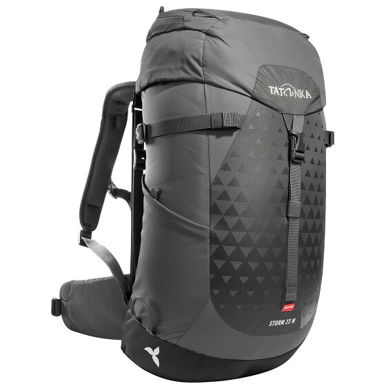 Tatonka Storm 23 Wandelrugzak 52 cm