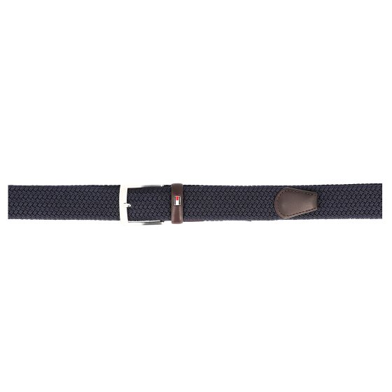 Tommy Hilfiger Adan riem