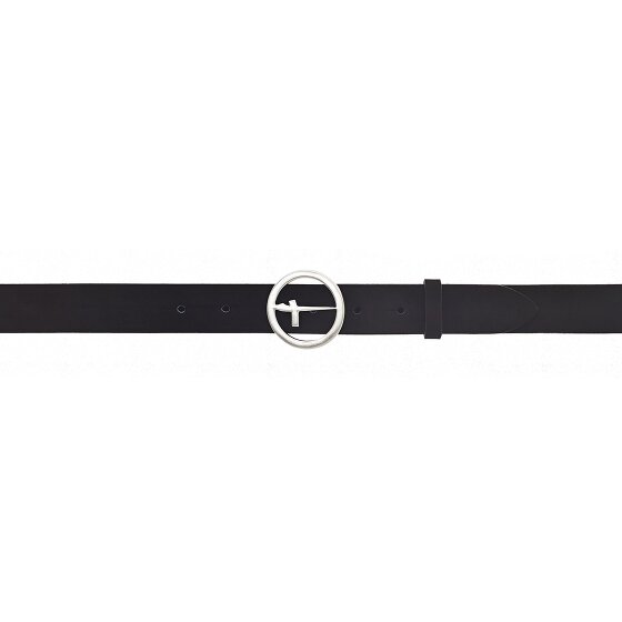 Tamaris Riem