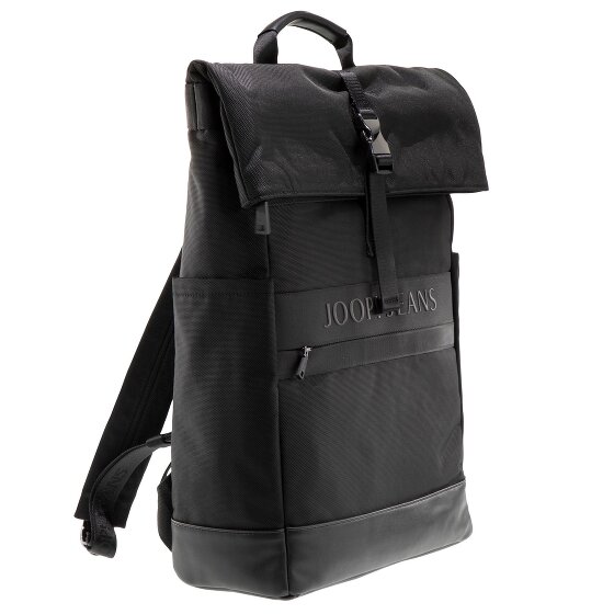 Joop! Jeans Modica Jaron Rugzak 50 cm
