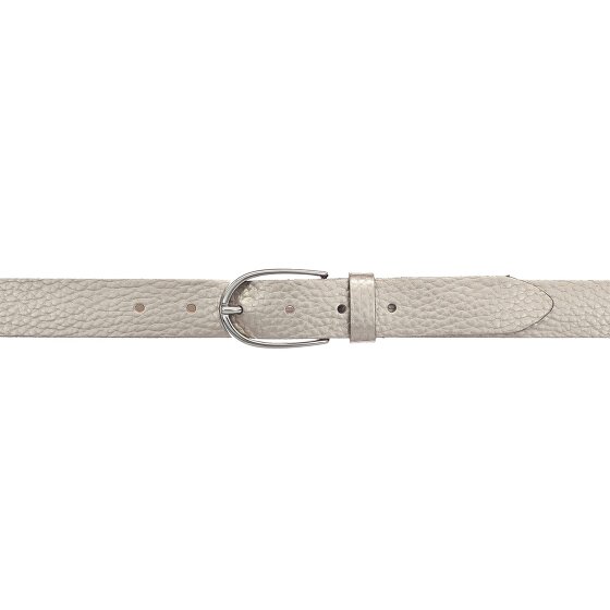 Vanzetti Riem Leer