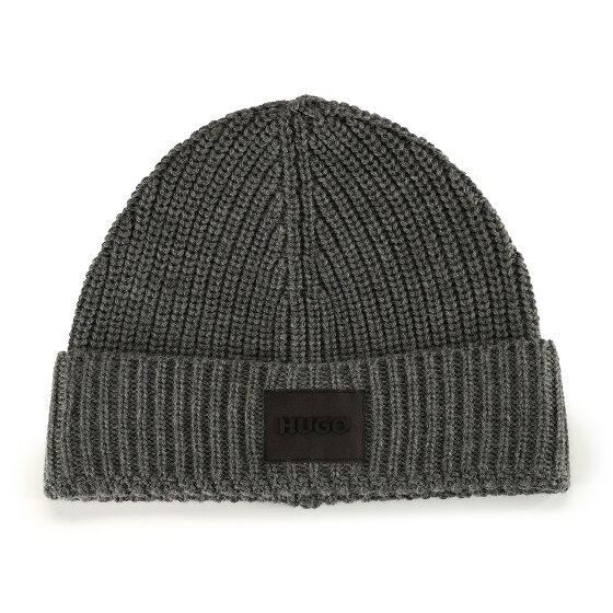 Hugo Zago Sjaal 182 cm Geschenkverpakking Hugo Zago Sjaal 182 cm Geschenkverpakking