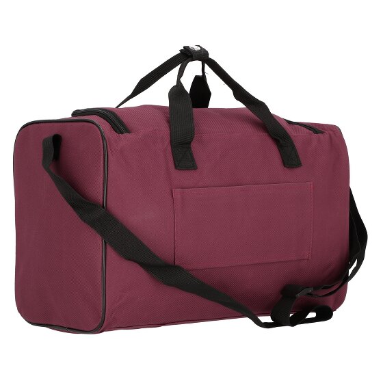 Worldpack Weekender reistas 40 cm