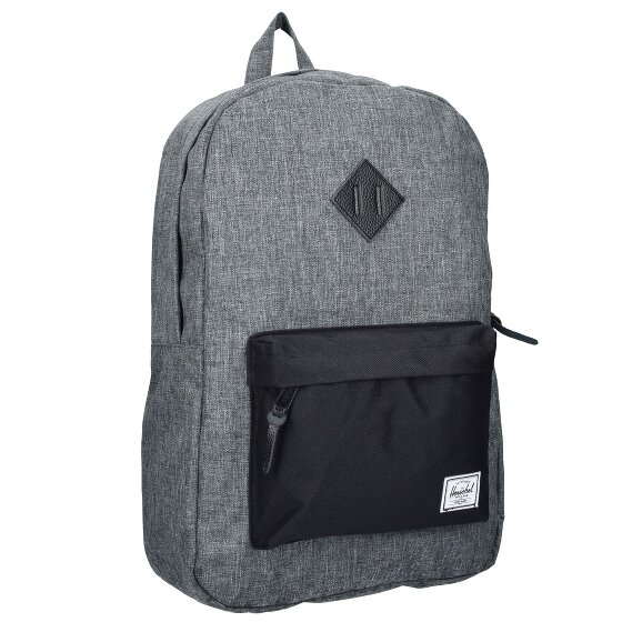Herschel Heritage Rugzak 47 cm Laptopvak