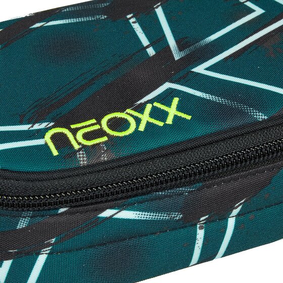 Neoxx Potloodetui 22.5 cm