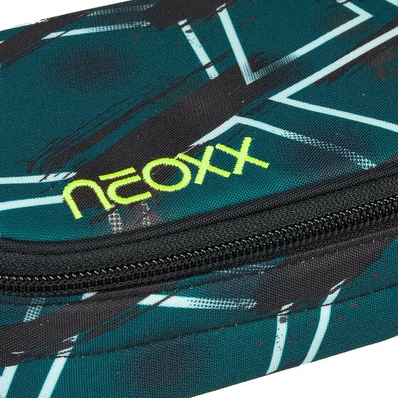 Neoxx Potloodetui 22.5 cm