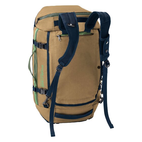 Eagle Creek Cargo Hauler Reistas 68 cm