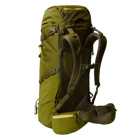 The North Face Terra 55 Wandelrugzak 64 cm
