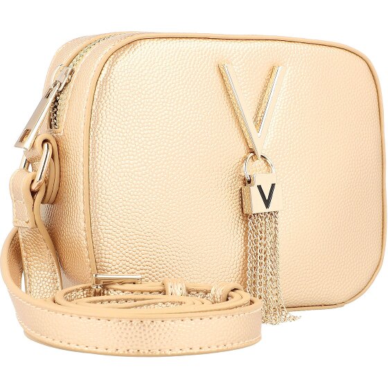 Valentino Divina Mini Bag Schoudertas 17 cm
