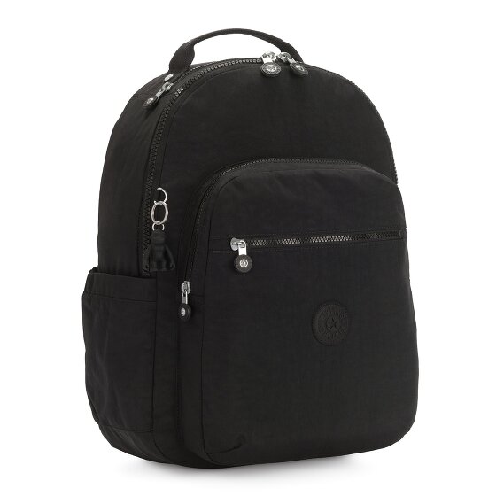 Kipling Basic Seoul Dagrugzak 44 cm Laptopvak
