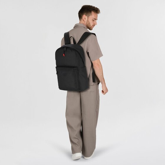Joop! Jeans Buccino Miko Dagrugzak 42 cm Laptopvak