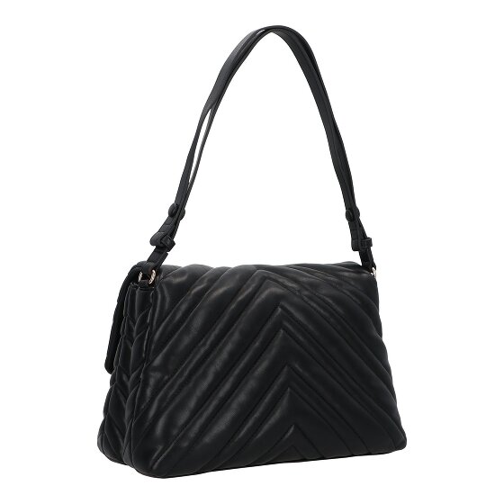 Liu Jo Lunny Schoudertas M 32 cm