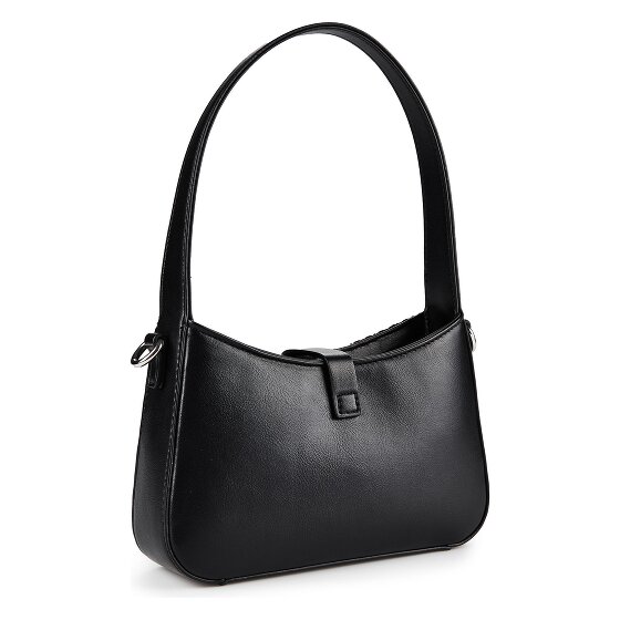 Valentino Slope Schoudertas 21 cm