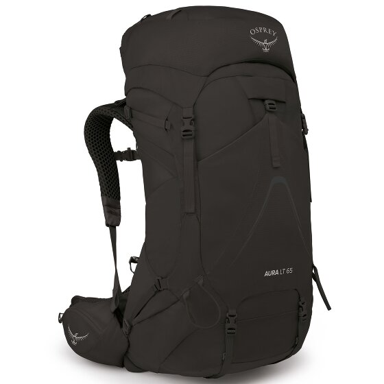 Osprey Aura 65 Trekking rugzak WM-L 83 cm