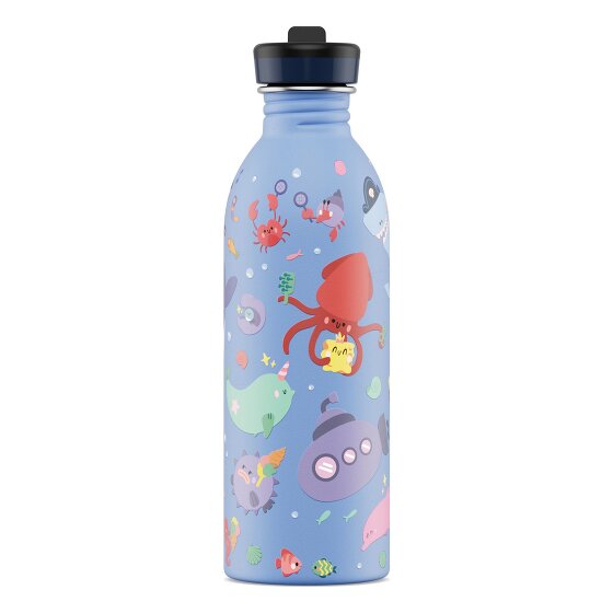 24Bottles Urban drinkfles 500 ml