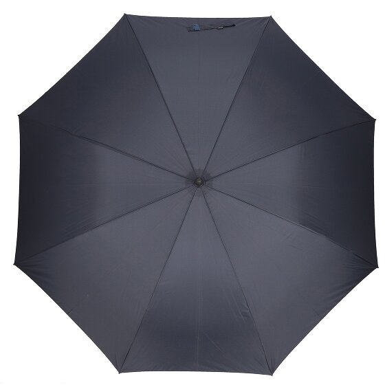 Knirps U.900 Paraplu 97 cm
